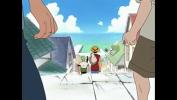 คลิปโป๊ออนไลน์ One Piece Episodio 03 ล่าสุด 2024