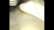 คลิปโป๊ฟรี mi vecina me hace una paja con los pies footjob ล่าสุด