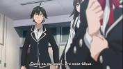 ดูหนังav Oregairu EP 1 legendado 2024 ล่าสุด