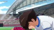 หนังเอ็ก Captain Tsubasa 42 sub espa ntilde ol ดีที่สุด ประเทศไทย