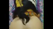 หนังโป๊ Hot And Saxcy 9599341816 Call Girls In Delhi Servicre ล่าสุด