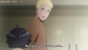 ดูหนังโป๊ Boruto colon Naruto Next Generation Cap 64 Sub Espa ntilde ol 2024