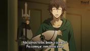 หนังxxx The Rising of the shield hero ep 1 pt sol br 3gp