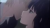 หนังโป๊ kuzu no honkai episodio 1 sub PT BR Mp4