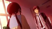 หนังxxx num 1 period ReLIFE Legendado Episodio 2 Brasil Mp4