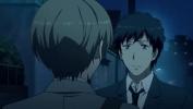 หนังเอ็ก ReLIFE Legendado Episodio 1 Brasil Mp4 ล่าสุด