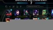 หนัง18 how 2 Veigar ล่าสุด 2024