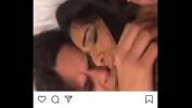 คลิปxxx Poonam Pandey Self made video posted by herself period ล่าสุด