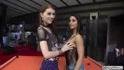 ดูหนังxxx Hot Misha Cross and Ria Rodriguez 2024 ล่าสุด