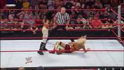 หนัง18 Melina vs Maryse period Raw period ล่าสุด 2024