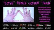 ดูหนังav heamotoxic love cover remix inna lbrack sketch edition rsqb 18 not for sale