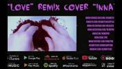 หนัง18 HEAMOTOXIC LOVE cover remix INNA lbrack ART EDITION rsqb 16 NOT FOR SALE 3gp ฟรี