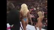 ดูหนังav Royal Rumble 2000 divas swimsuit contest period ดีที่สุด ประเทศไทย