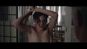 ดูหนังav Kristen Stewart breasts scene in Lizzie Mp4