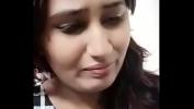 หนัง18 Swathi naidu sharing her feelings 2024 ล่าสุด