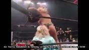 ดูหนังav Torrie Wilson wrestling moves period Mp4 ฟรี