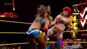 ดูหนังxxx Asuka vs Emma NXT period