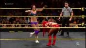 คริปโป๊ Eva Marie vs Cassie period NXT period 3gp