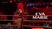 คลิปโป๊ออนไลน์ Eva Marie vs Billie Kay period NXT period Mp4