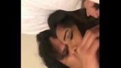 หนังเอ็ก Poonam Pandey real sex clip 2019 3gp