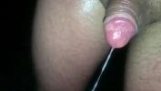 หนังโป๊ My dick come prostate hands free 2024