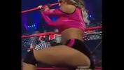 คลิปxxx Another Velvet Sky entrance period ร้อน 2024