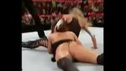 คลิปโป๊ฟรี More of Mickie James apos ass Mp4 ล่าสุด