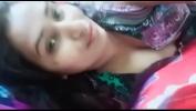 ดูหนังโป๊ Swathi naidu tempting laying on bed Mp4