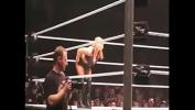 หนังxxx Beth Phoenix moons a fan period 2024 ล่าสุด