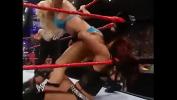 หนังโป๊ Torrie Wilson stinkfaces Victoria again period 3gp ล่าสุด