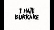 หนังav Girls Hate Bukkake ร้อน