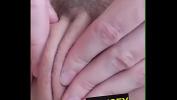 คริปโป๊ Small pussy twisting and stretching like a pretzel Mp4 ล่าสุด