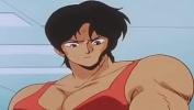 หนังโป๊ Dirty Pair Ova colon sandra guts scenes 3gp ล่าสุด