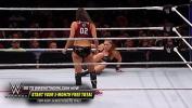 ดูหนังav Ronda Rousey vs Nikki Bella period Evolution 2018 period 3gp