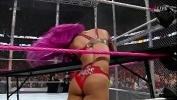 คลิปxxx Sasha Banks booty tribute period 3gp ล่าสุด