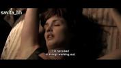 คลิปxxx french actress nude in movie ร้อน 2024