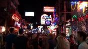 หนังโป๊ Walking Street Pattaya Thailand ล่าสุด 2024