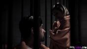 คริปโป๊ Watch these two strangers Eliza Jane and Ryan Driller was locked up in a cell and fucked each other to get their freedom period ร้อน 2024