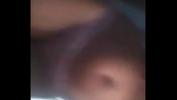 คลิปโป๊ Veneca me muestra sus enormes nalgas negras gordas part2 3gp ล่าสุด