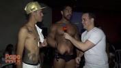 หนังเอ็ก Gogoboy Allan Gon ccedil alves em festa particular Mp4 ล่าสุด