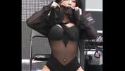 คลิปxxx KOREAN GIRL DANCING 2024