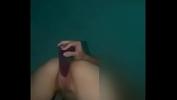 หนังโป๊ใหม่  Masturbation amateur