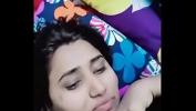 ดูหนังxxx Swathi naidu liplock and enjoying with boyfriend on bed ร้อน 2024