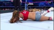 ดูหนังav Nikki Bella vs Carmella period No Mercy 2016 period ร้อน