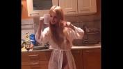 ดูหนังav Alexandra naughty in her kitchen Best of VK live ดีที่สุด ประเทศไทย