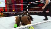 คลิปxxx Nikki Bella vs Naomi Extreme Rules 2015 period 2024 ร้อน