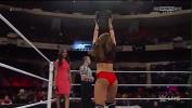 ดูหนังav nikki bella vs naomi raw 5 18 15 ล่าสุด