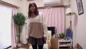 ดูหนังav 街角素人娘にガチナンパ！ 2 Mp4 ล่าสุด