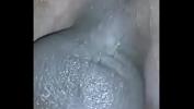 คลิปโป๊ Indian girl fucked hard anal ร้อน