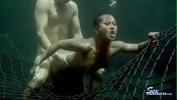 หนังโป๊ Underwater anal sex 3gp